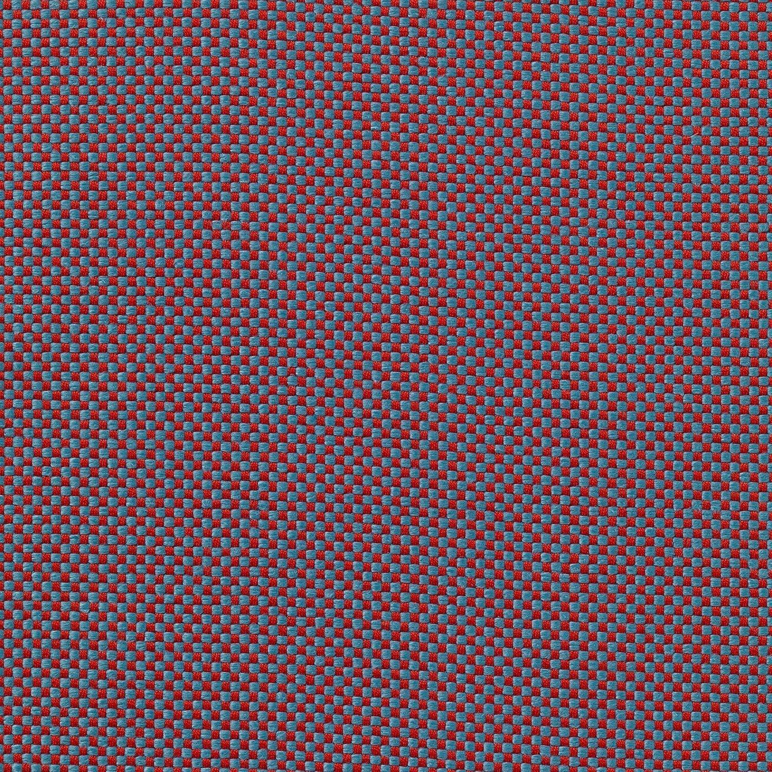 Samar - 7052.45 - Upholstery - Vescom - Kube Contract