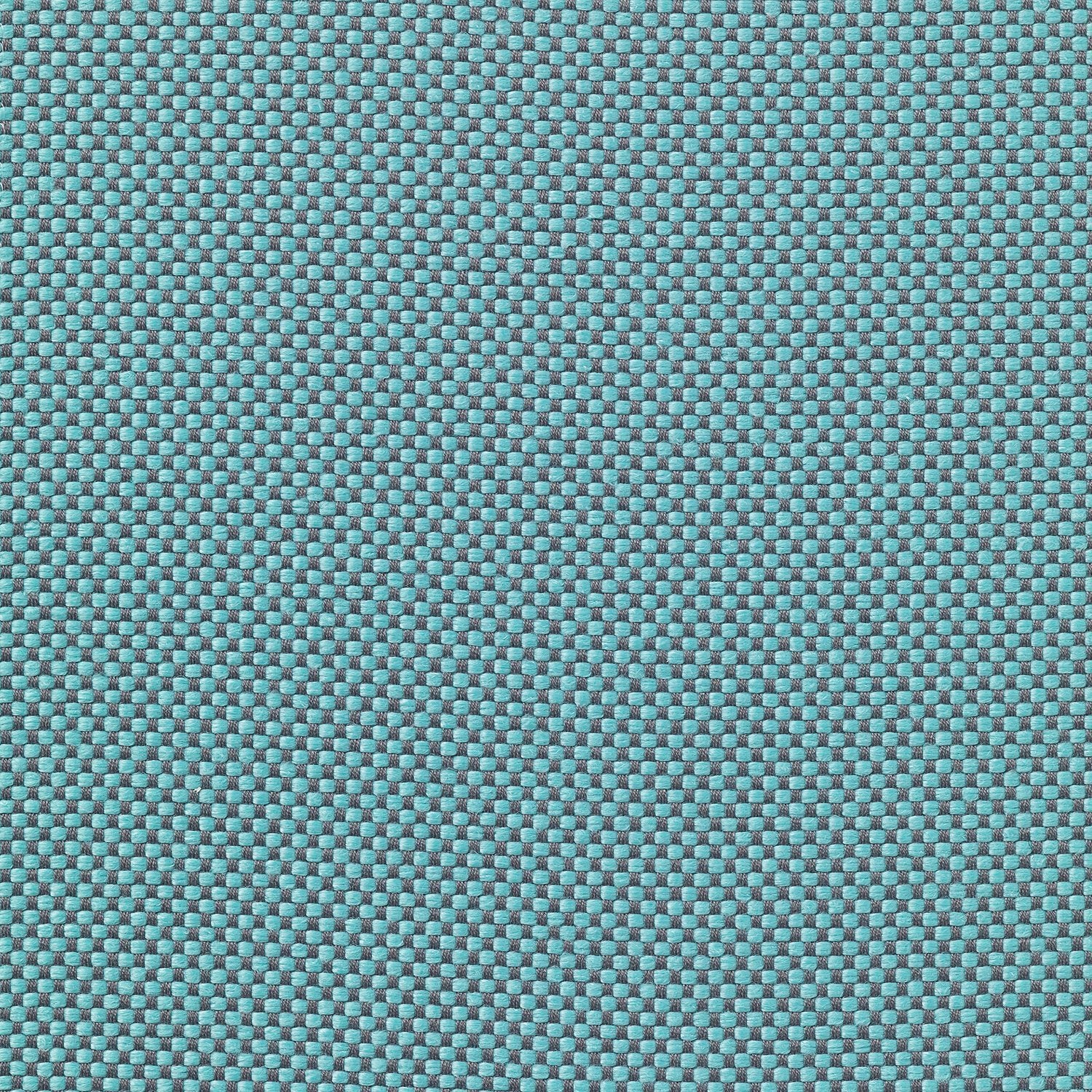 Samar - 7052.46 - Upholstery - Vescom - Kube Contract