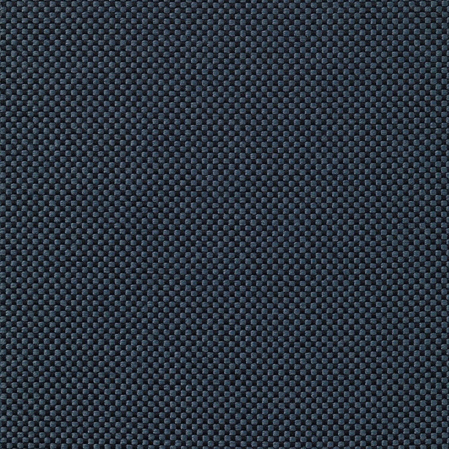 Samar - 7052.47 - Upholstery - Vescom - Kube Contract