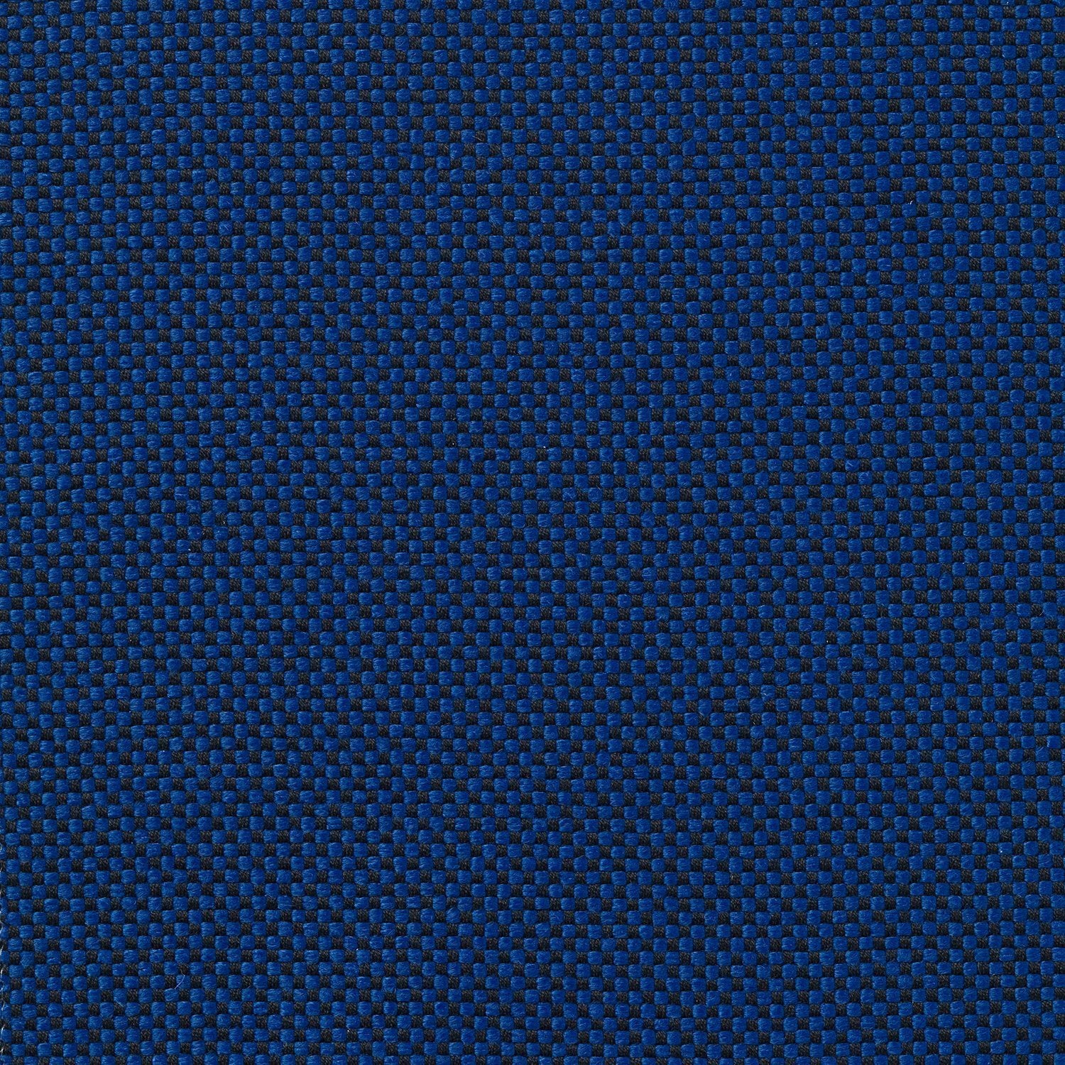 Samar - 7052.48 - Upholstery - Vescom - Kube Contract