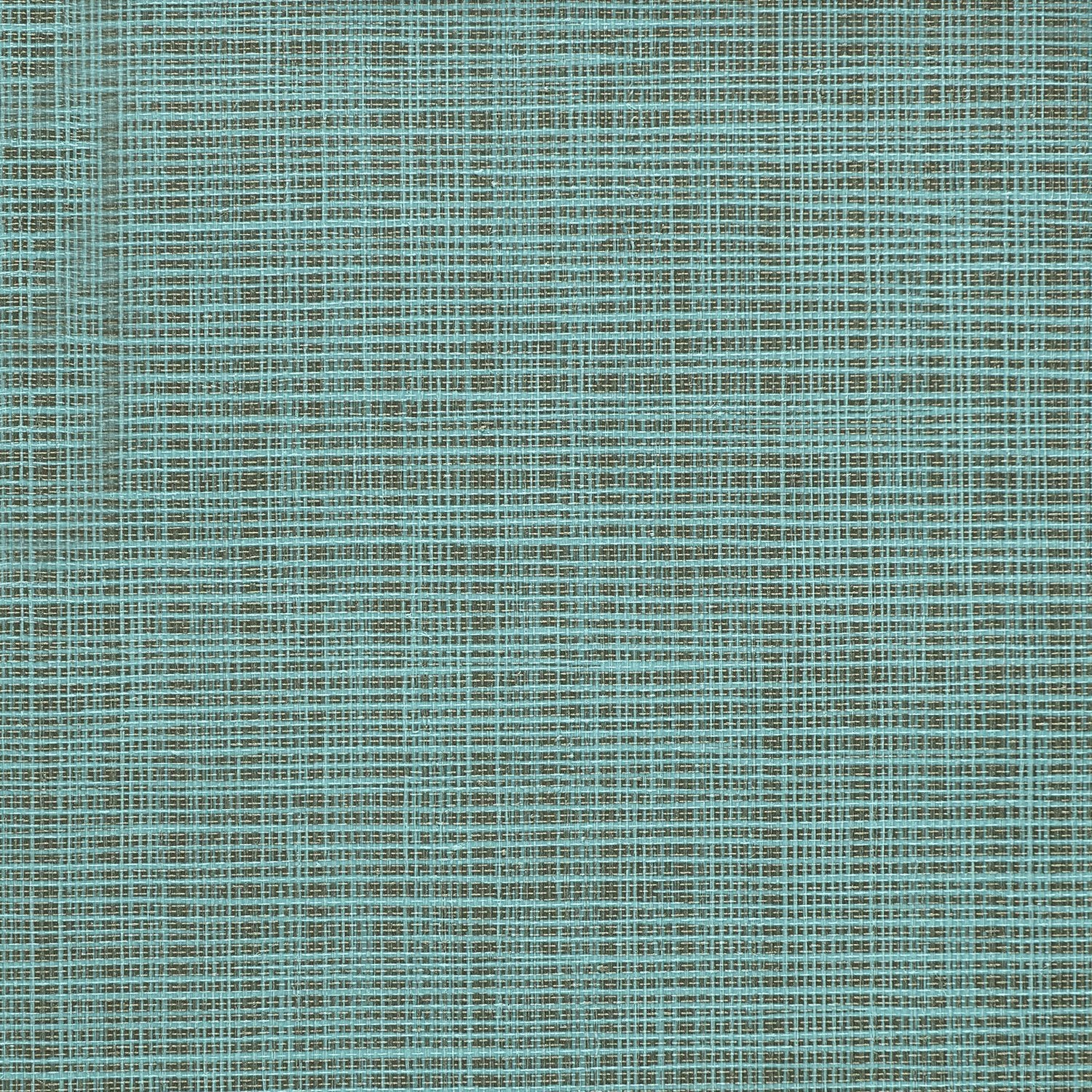 Sass-A-Grass - Y47451 - Wallcovering - Vycon - Kube Contract