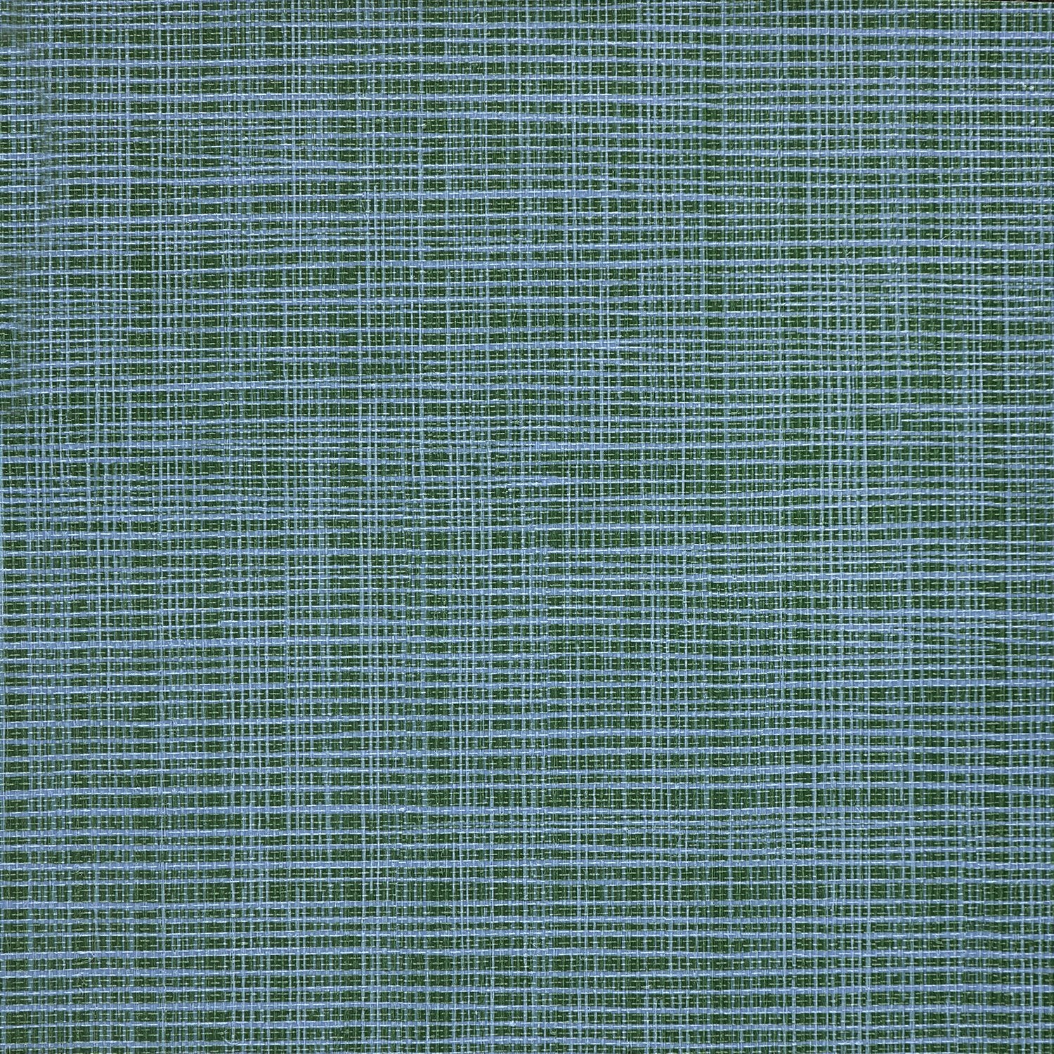 Sass-A-Grass - Y47452 - Wallcovering - Vycon - Kube Contract