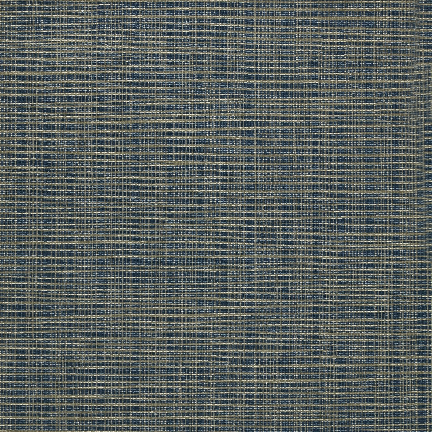 Sass-A-Grass - Y47453 - Wallcovering - Vycon - Kube Contract