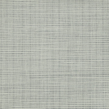 Y47455