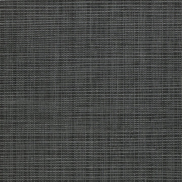 Y47457