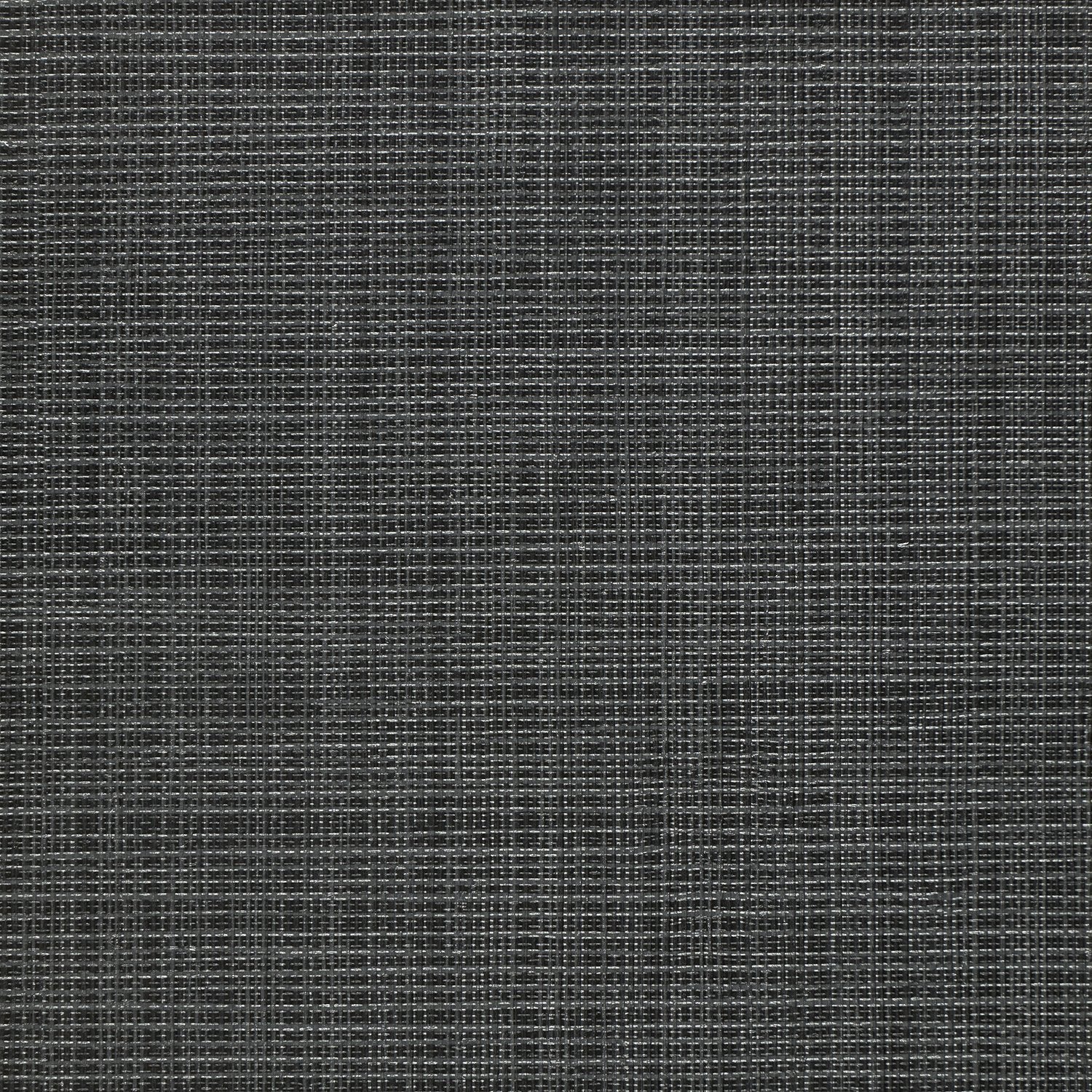 Sass-A-Grass - Y47457 - Wallcovering - Vycon - Kube Contract