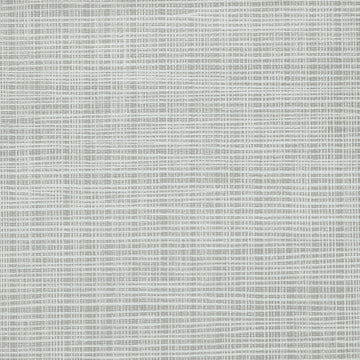 Y47459