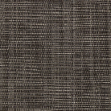 Y47461
