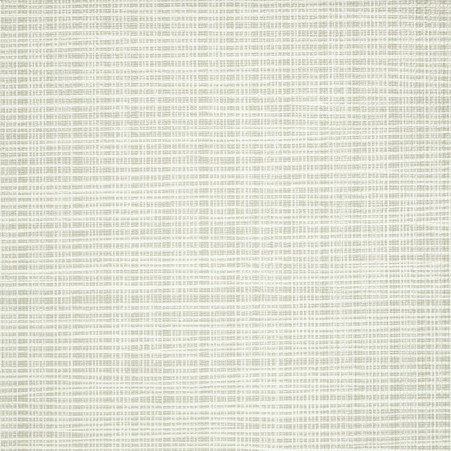 Sass-A-Grass - Y47462 - Wallcovering - Vycon - Kube Contract