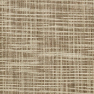 Y47467