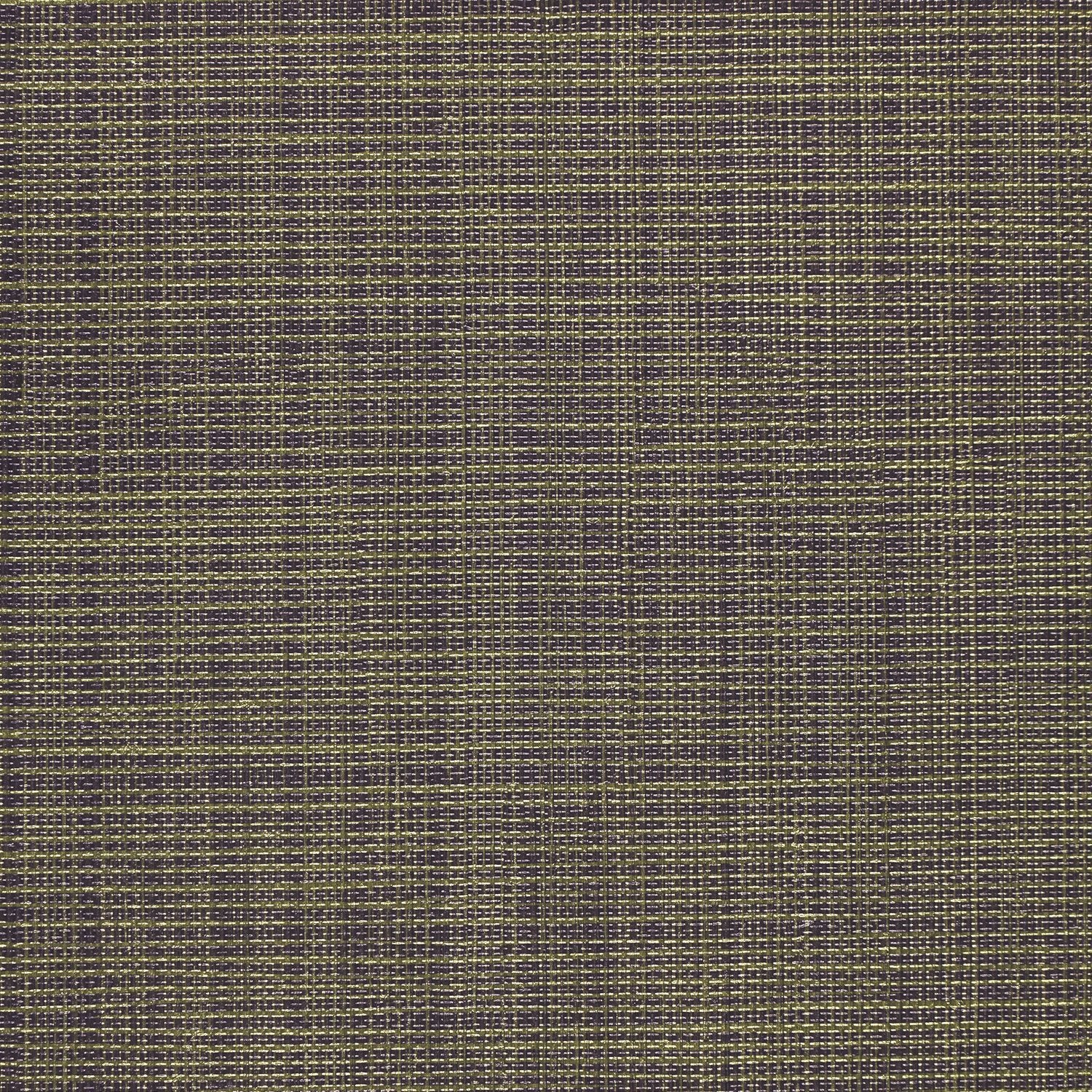 Sass-A-Grass - Y47469 - Wallcovering - Vycon - Kube Contract