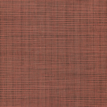 Y47472