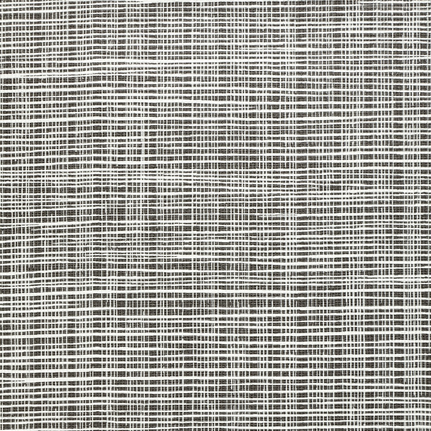 Sass-A-Grass - Y47474 - Wallcovering - Vycon - Kube Contract