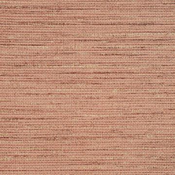 Y47661