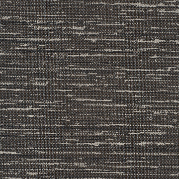 Y47668