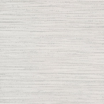 Y47672