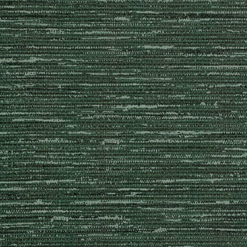 Y47677