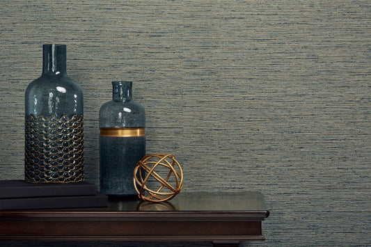 Savannah - Y47677 - Wallcovering - Vycon - Kube Contract