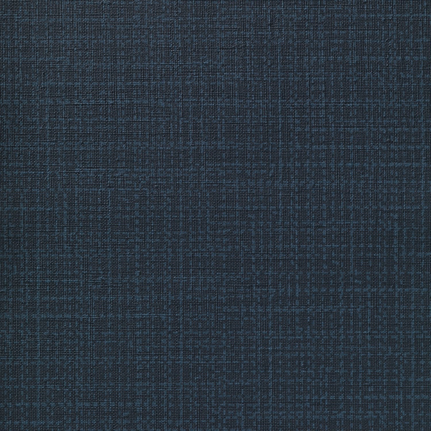 Scott - 7045.01 - Upholstery - Vescom - Kube Contract