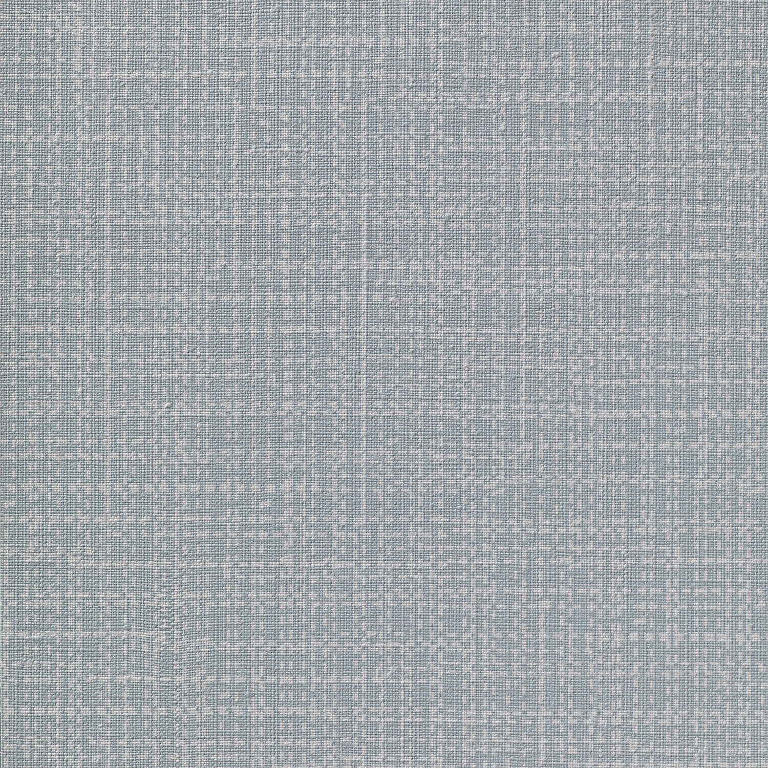 Scott - 7045.02 - Upholstery - Vescom - Kube Contract