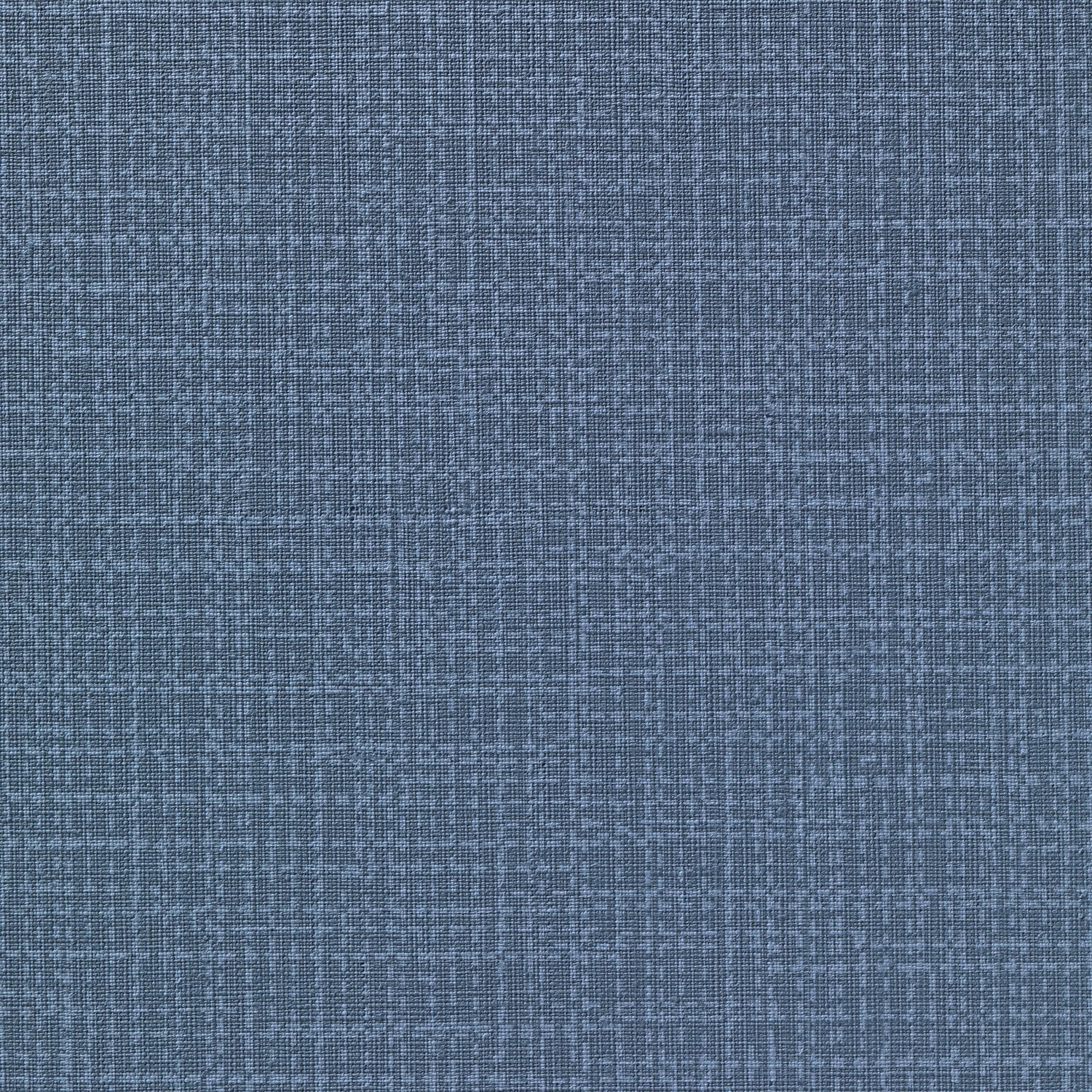 Scott - 7045.03 - Upholstery - Vescom - Kube Contract