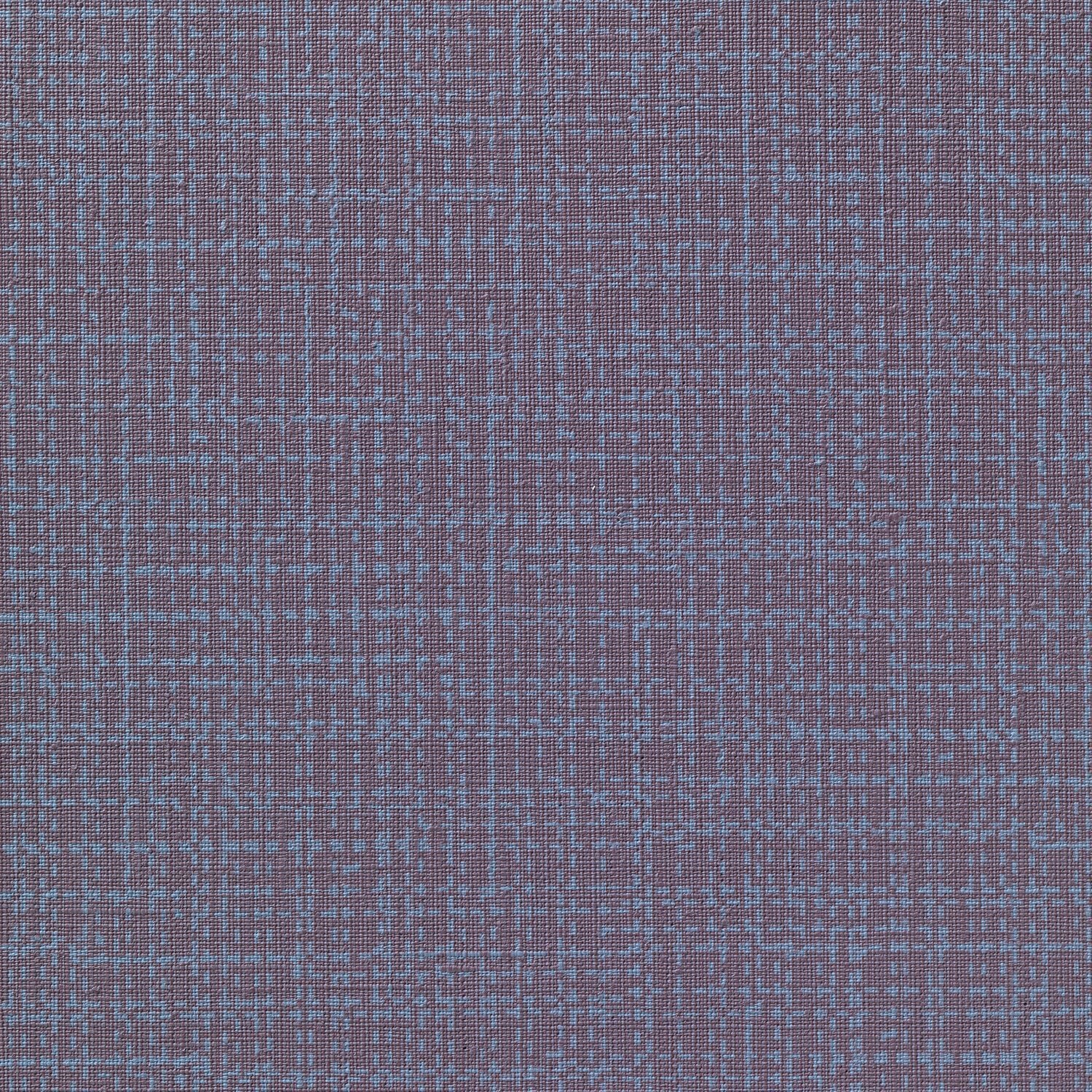 Scott - 7045.04 - Upholstery - Vescom - Kube Contract