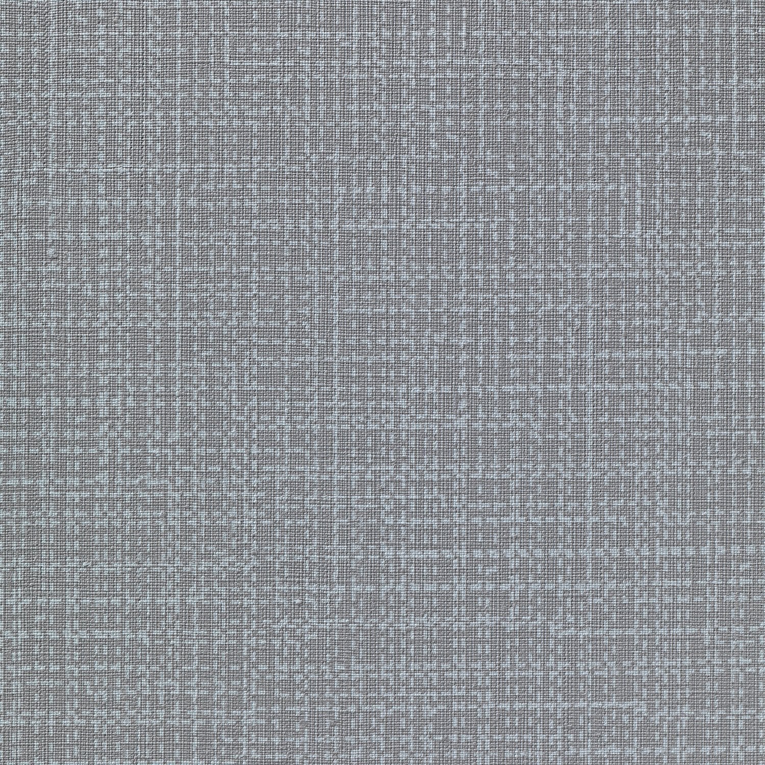 Scott - 7045.05 - Upholstery - Vescom - Kube Contract