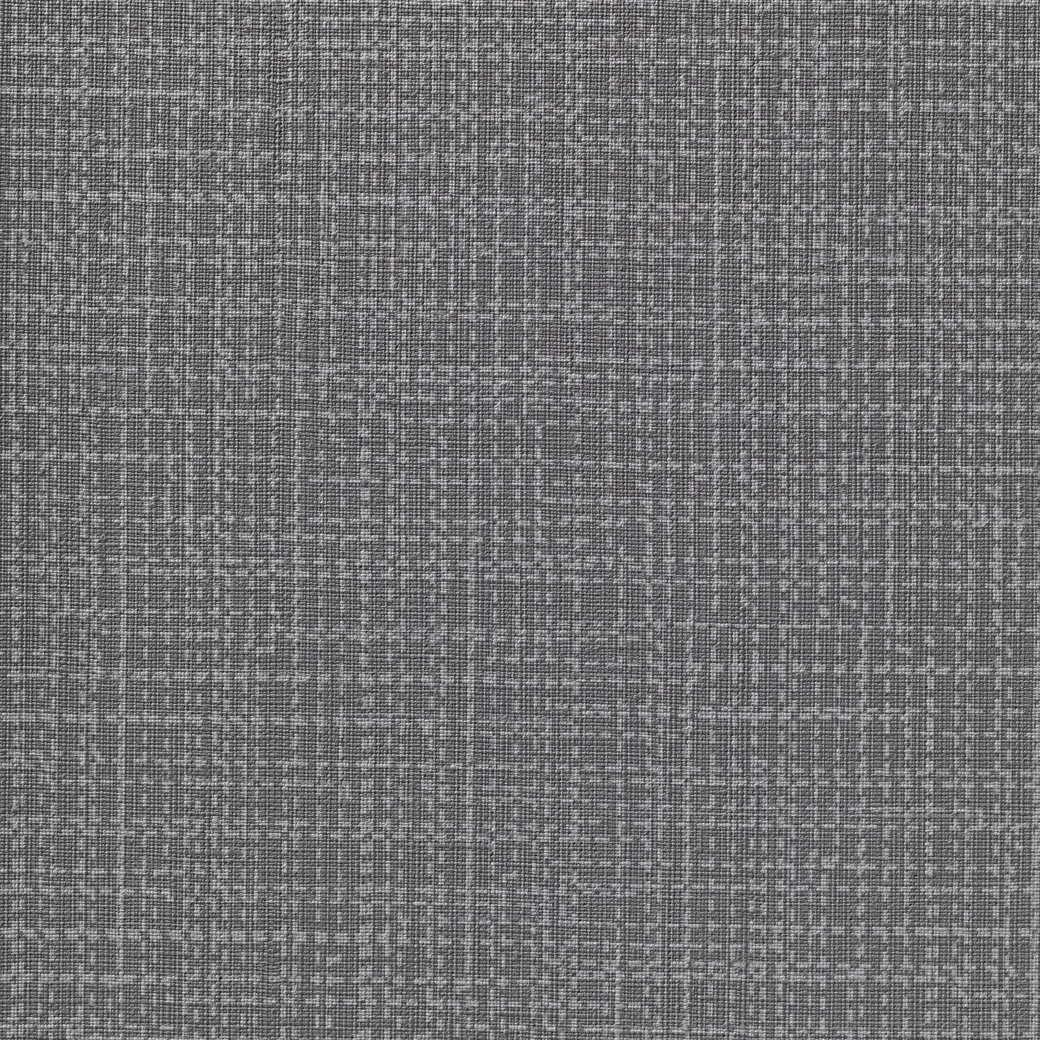 Scott - 7045.06 - Upholstery - Vescom - Kube Contract