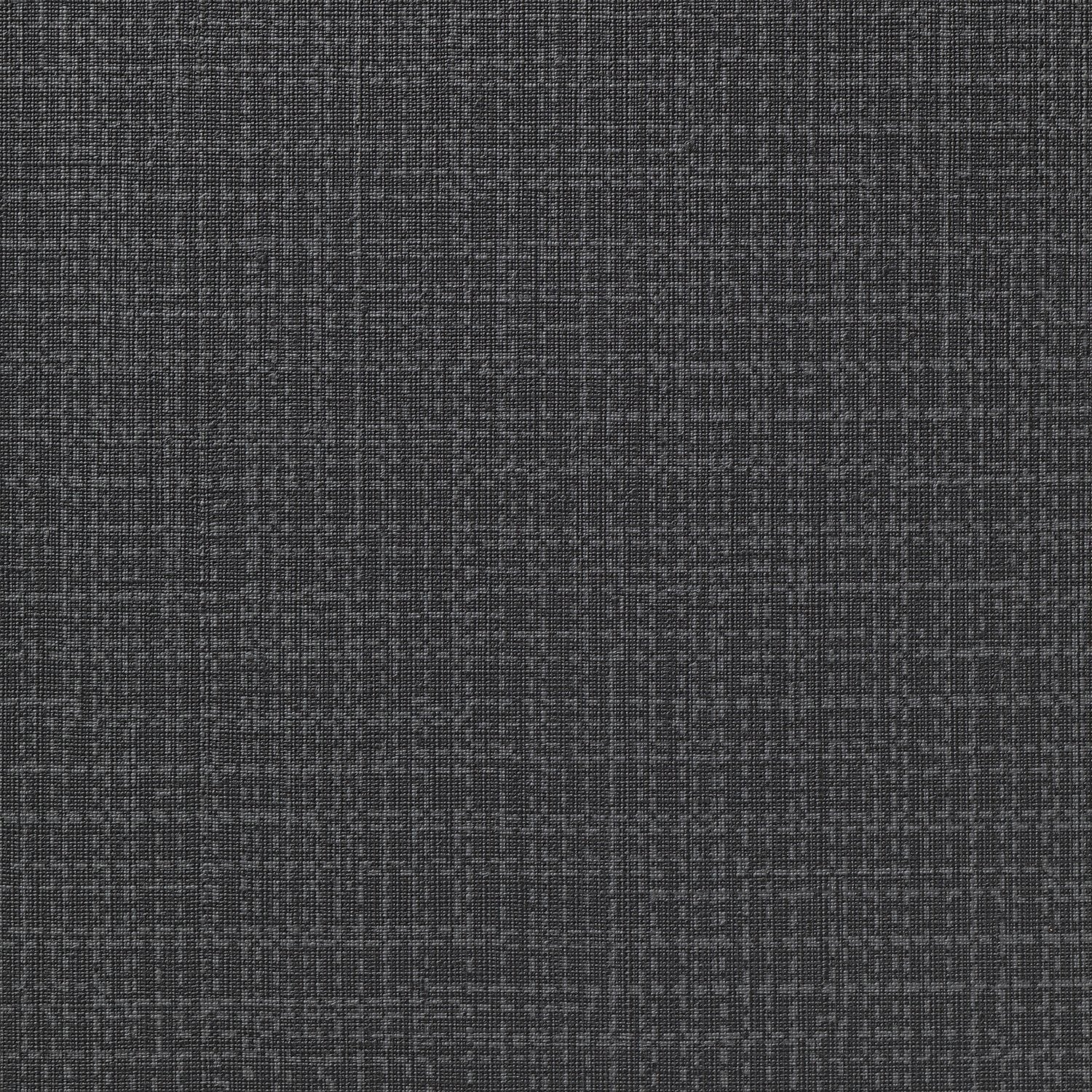 Scott - 7045.07 - Upholstery - Vescom - Kube Contract