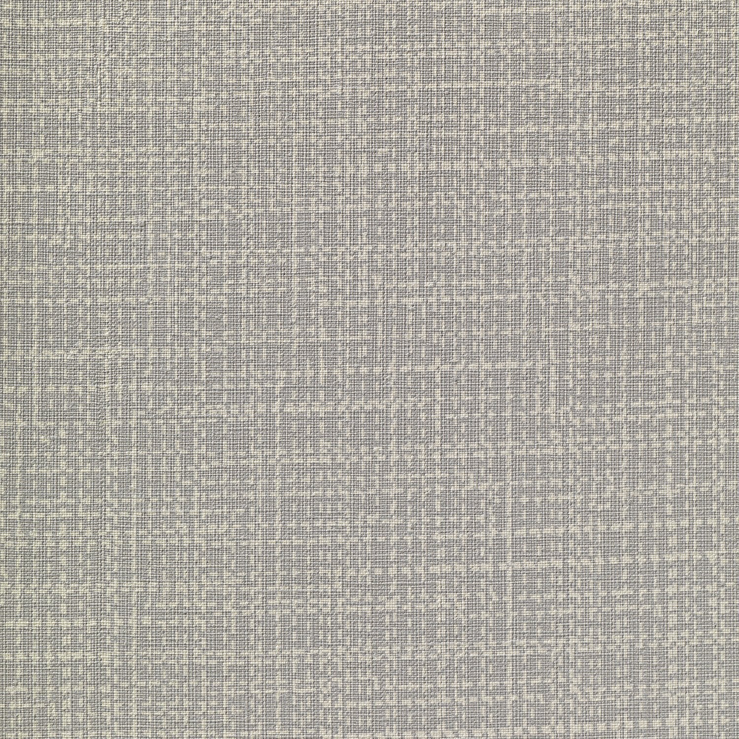 Scott - 7045.09 - Upholstery - Vescom - Kube Contract