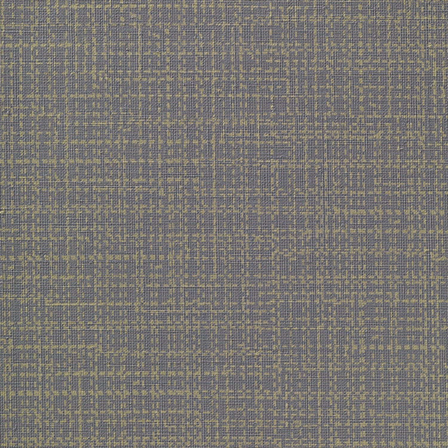 Scott - 7045.10 - Upholstery - Vescom - Kube Contract