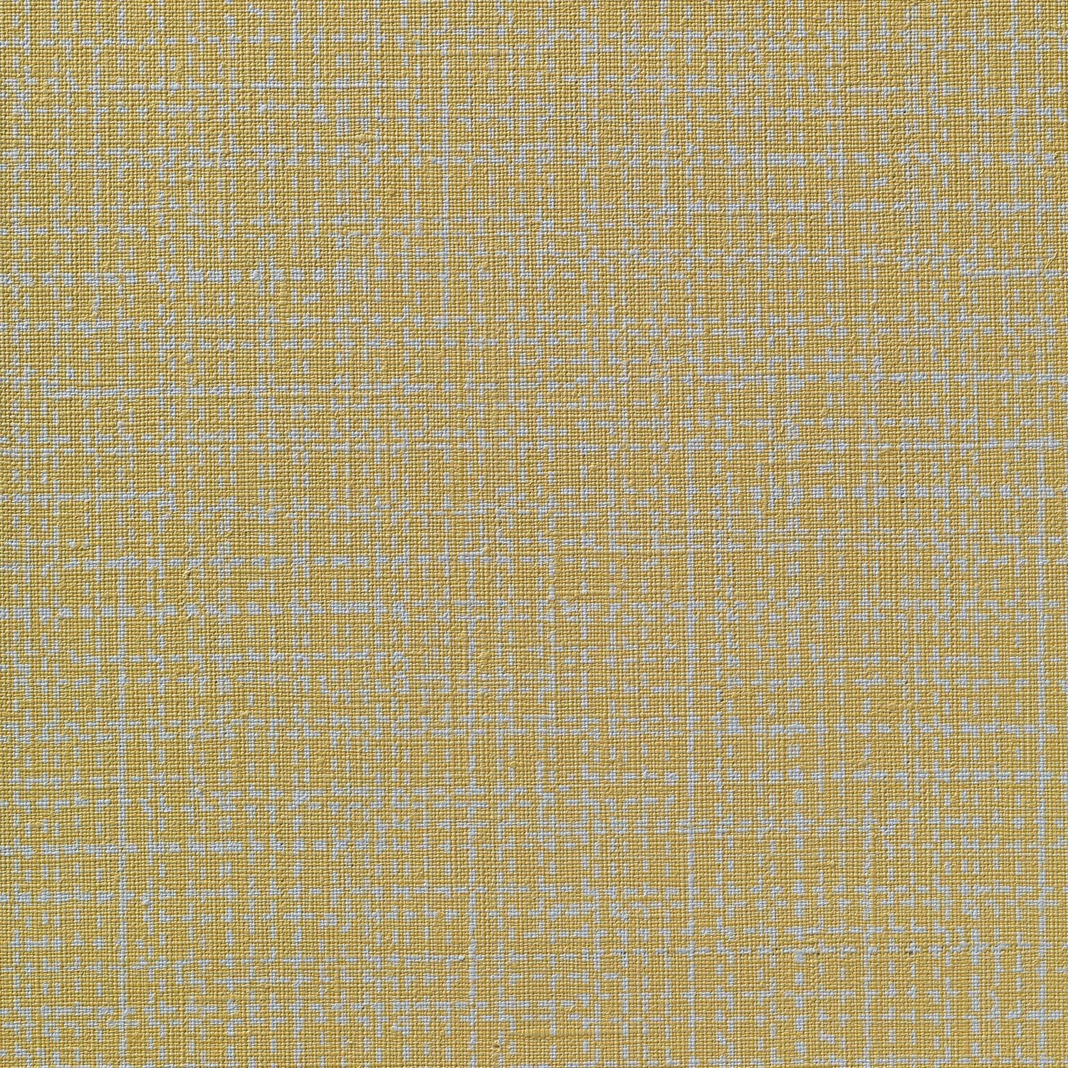 Scott - 7045.11 - Upholstery - Vescom - Kube Contract