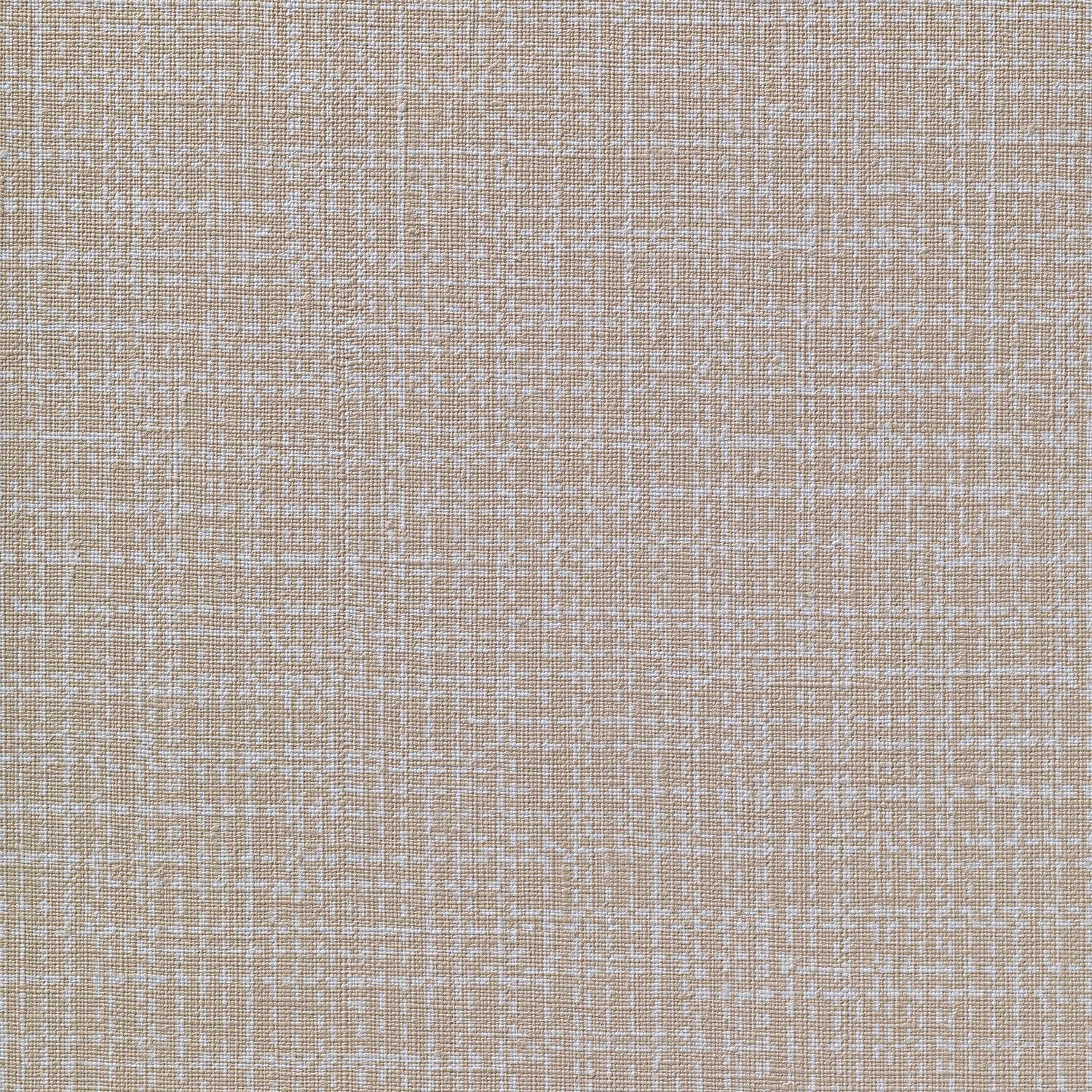 Scott - 7045.12 - Upholstery - Vescom - Kube Contract