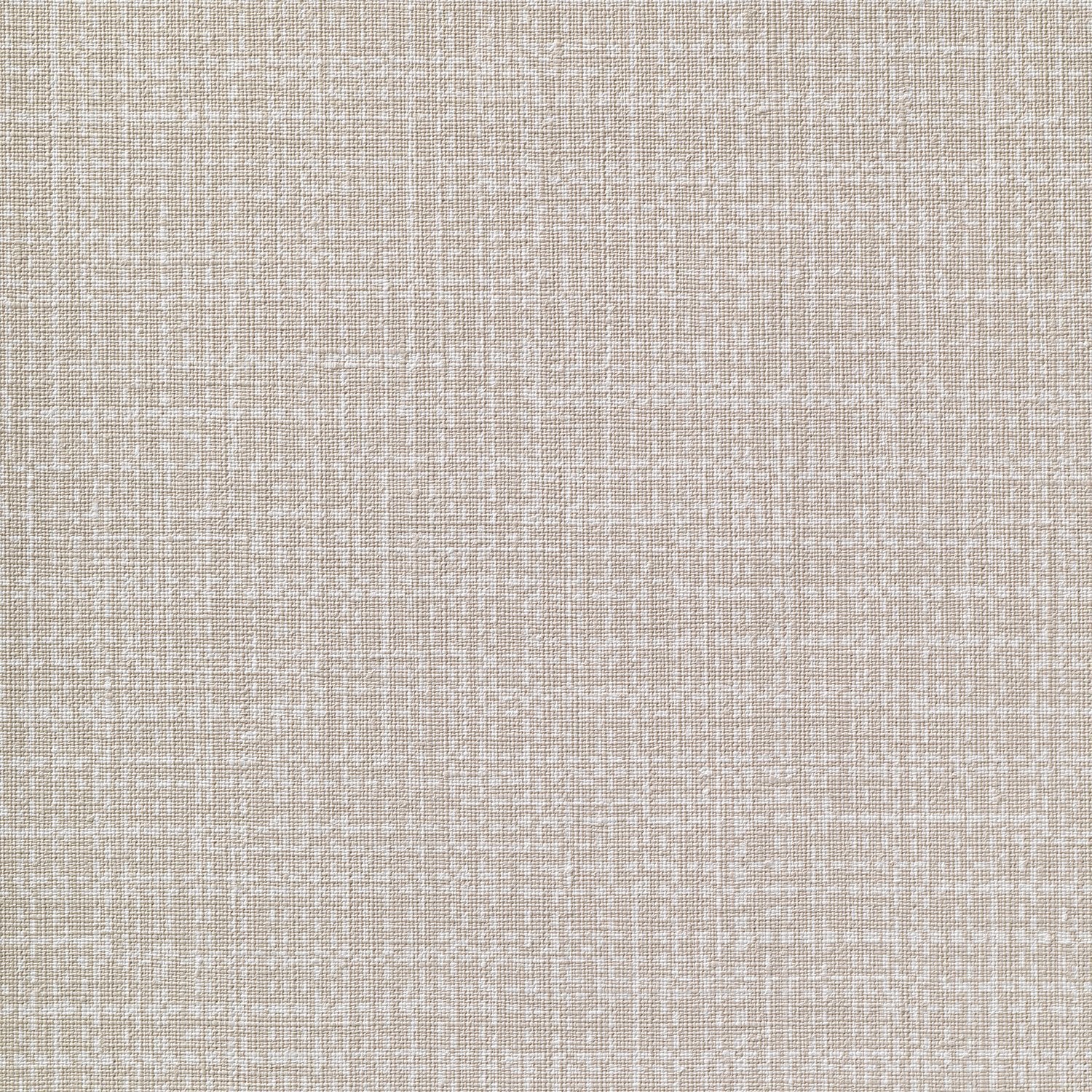 Scott - 7045.13 - Upholstery - Vescom - Kube Contract