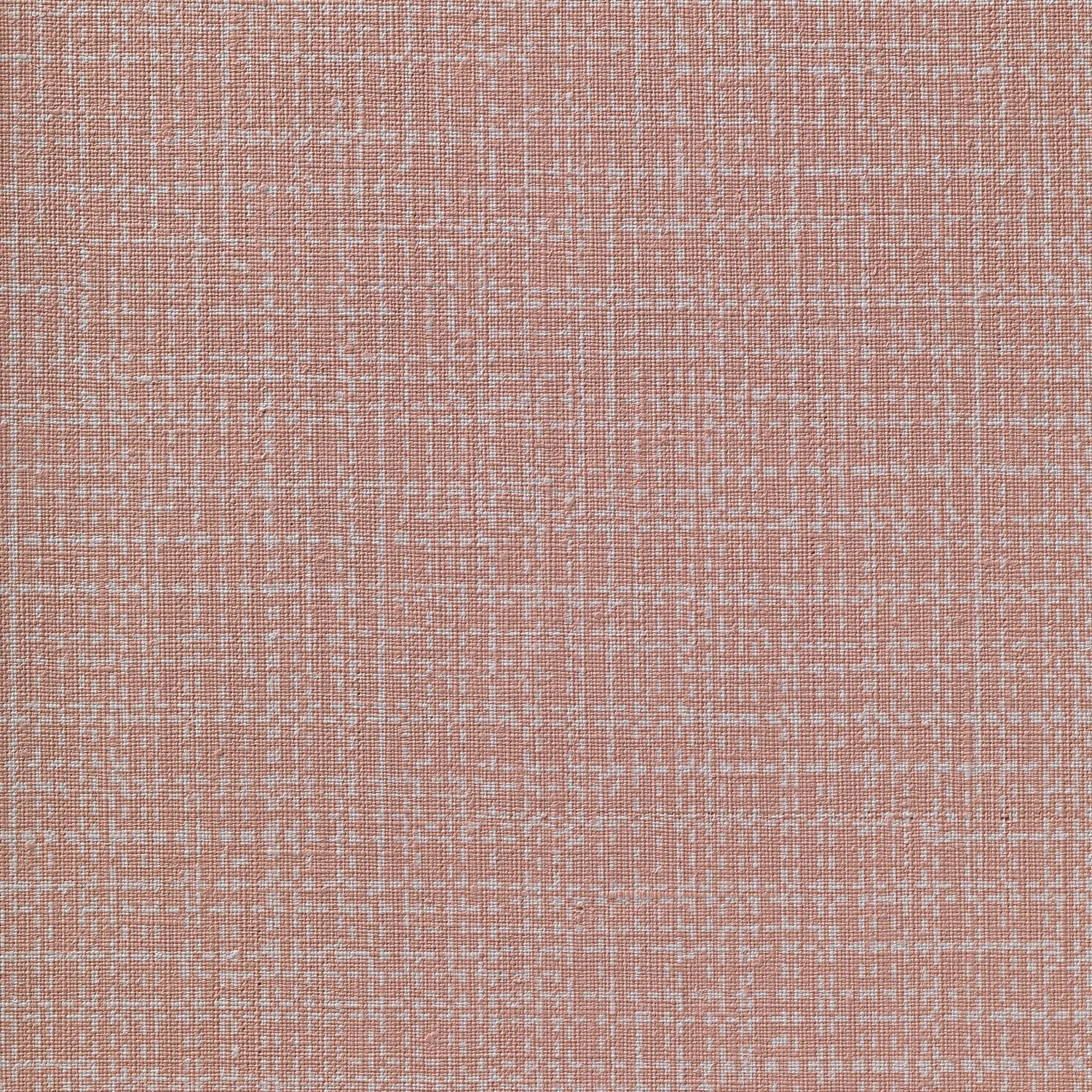 Scott - 7045.14 - Upholstery - Vescom - Kube Contract