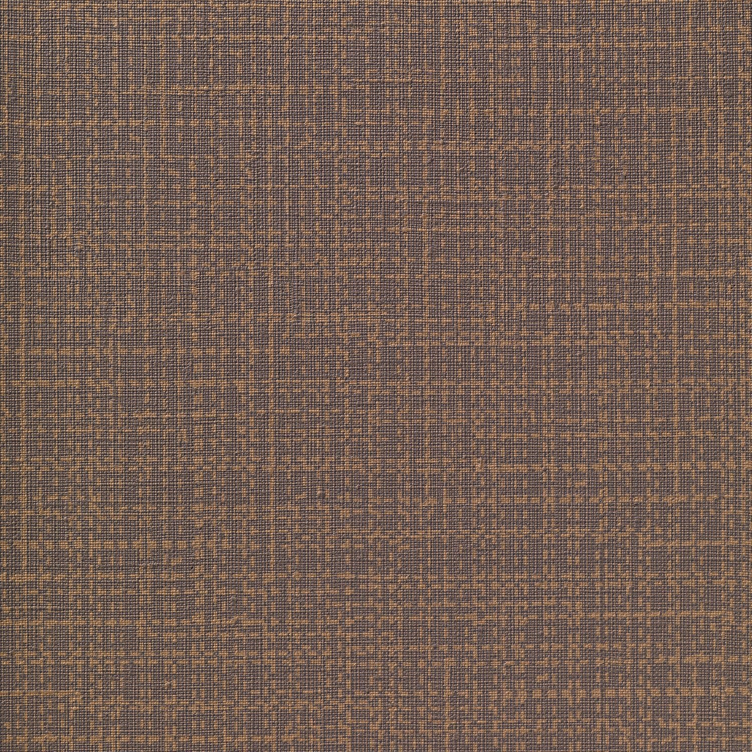 Scott - 7045.15 - Upholstery - Vescom - Kube Contract