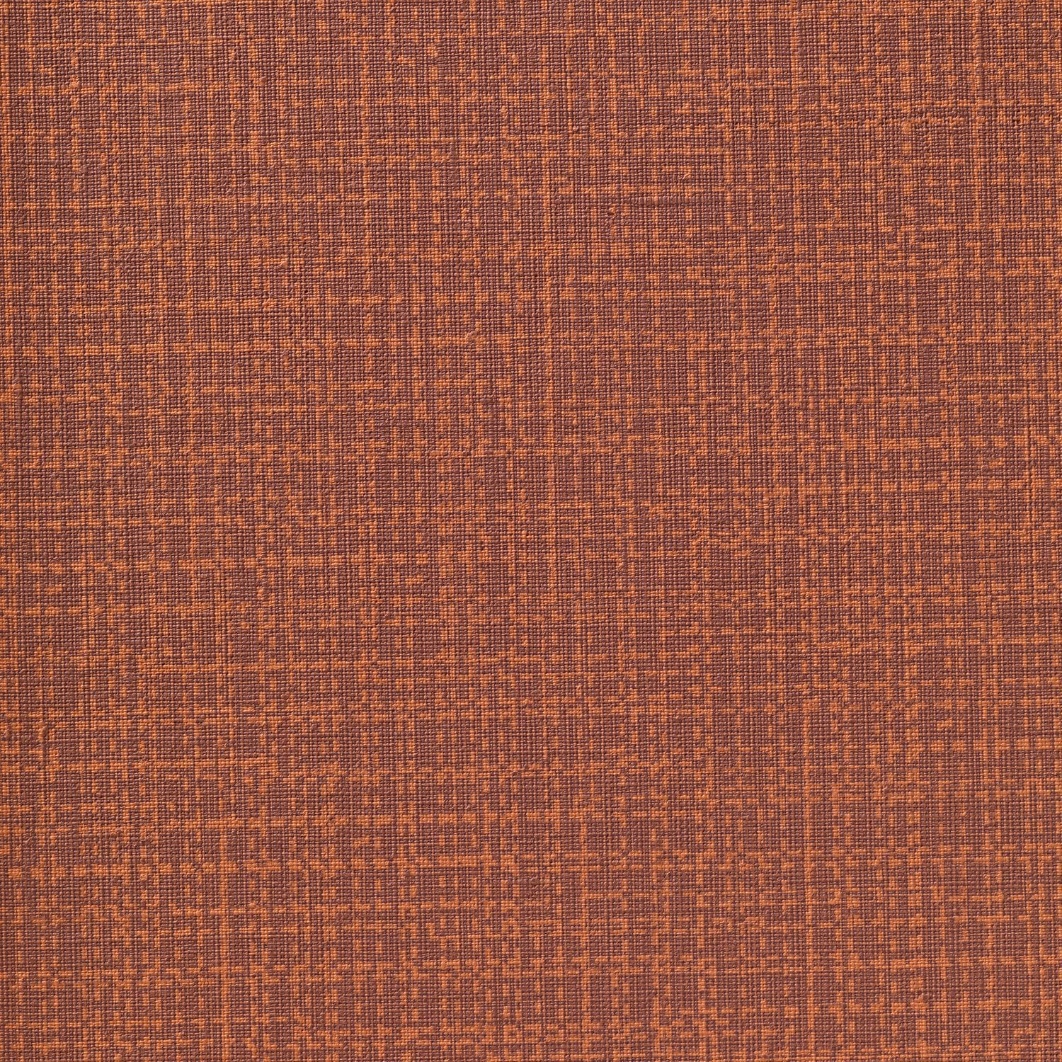 Scott - 7045.16 - Upholstery - Vescom - Kube Contract