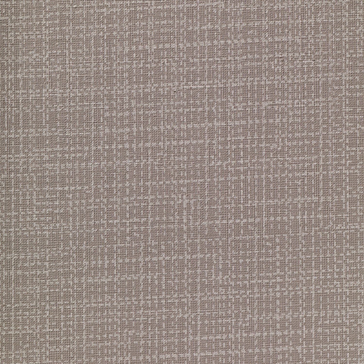 Scott - 7045.17 - Upholstery - Vescom - Kube Contract