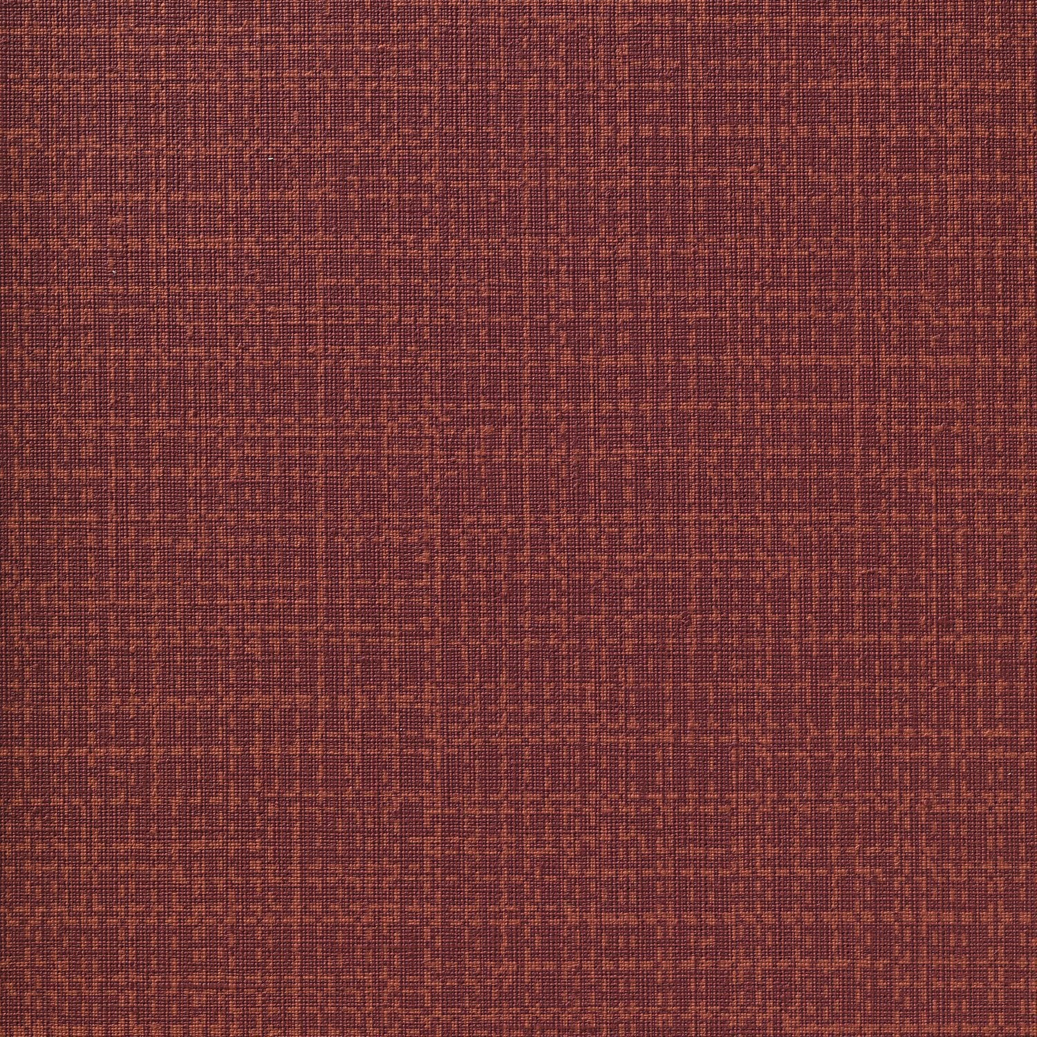 Scott - 7045.18 - Upholstery - Vescom - Kube Contract