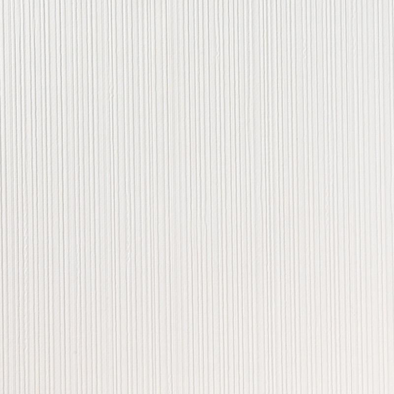 Seneca - 1016.01 - Wallcovering - Vescom - Kube Contract