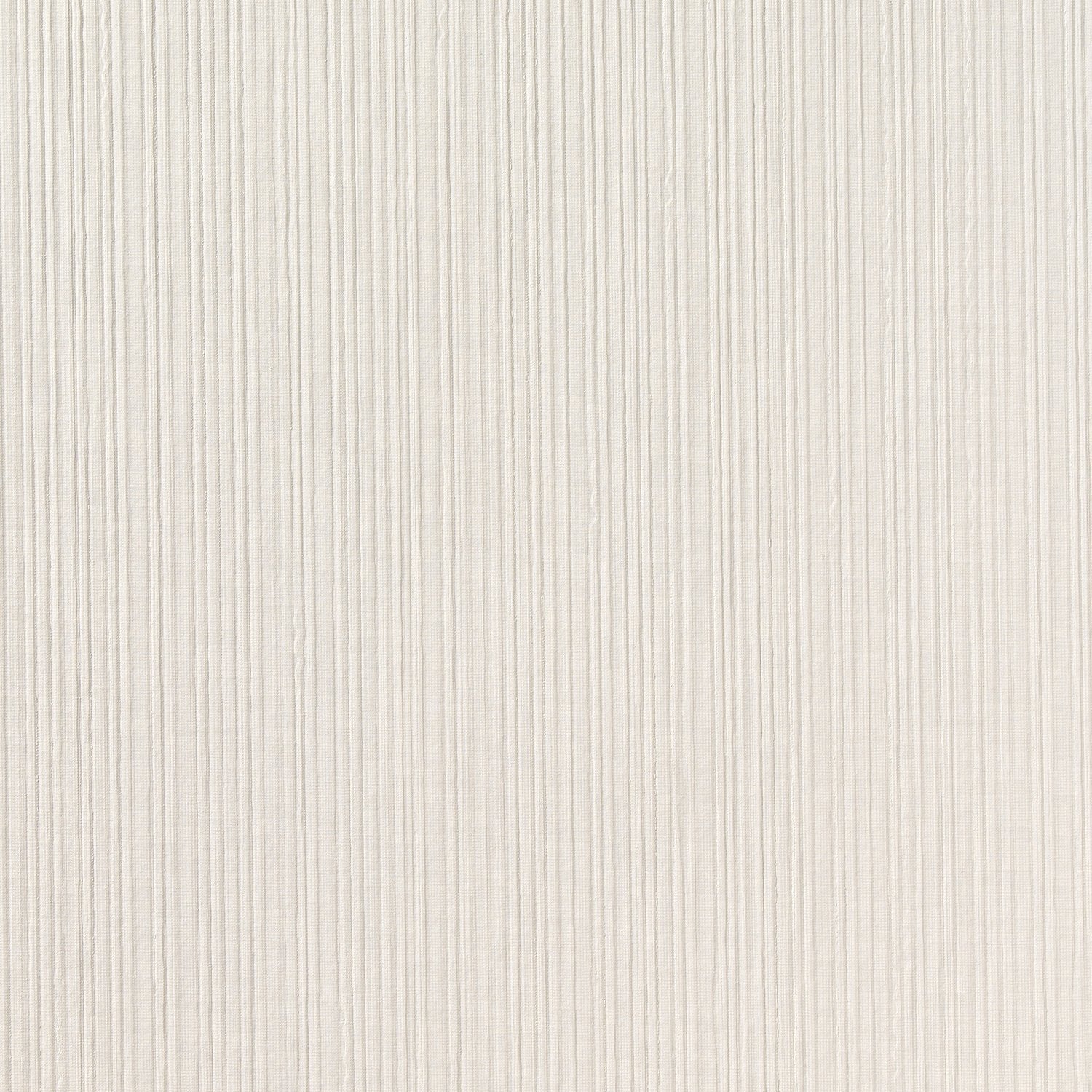Seneca - 1016.02 - Wallcovering - Vescom - Kube Contract