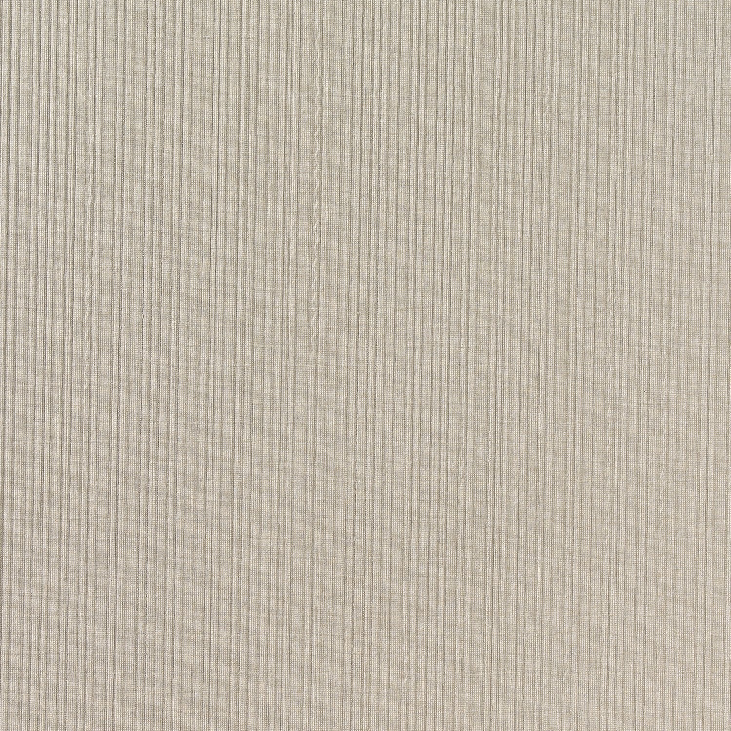 Seneca - 1016.03 - Wallcovering - Vescom - Kube Contract