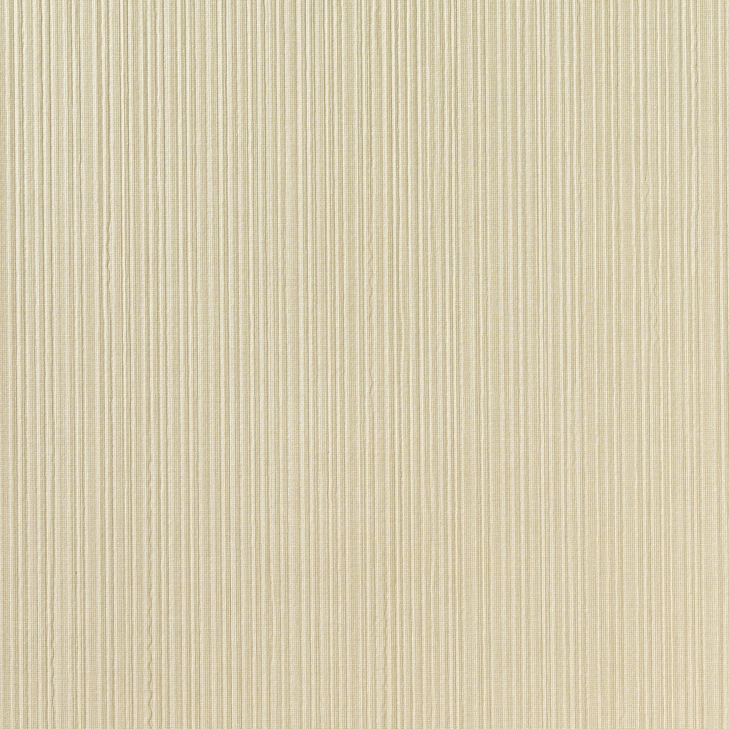 Seneca - 1016.04 - Wallcovering - Vescom - Kube Contract