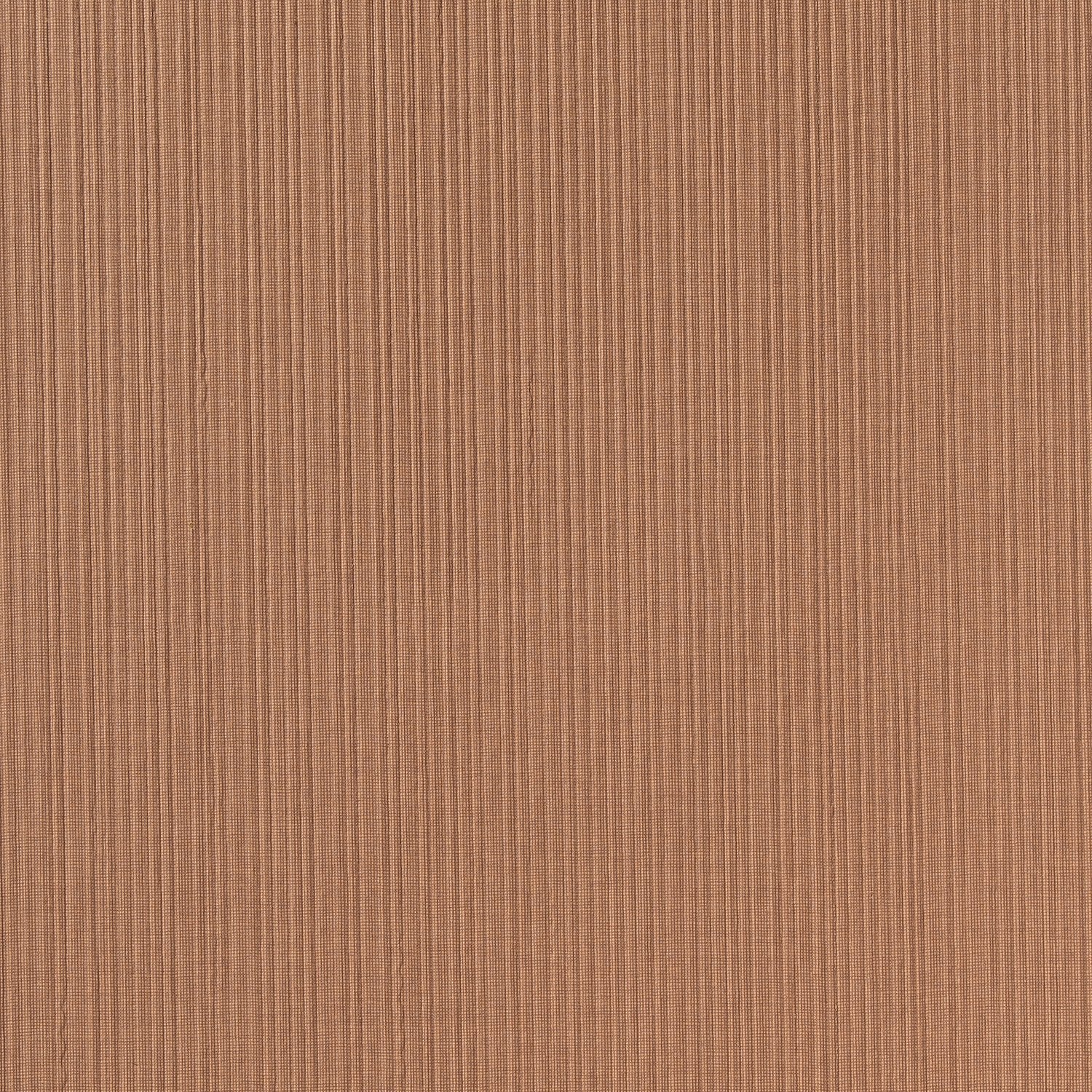 Seneca - 1016.05 - Wallcovering - Vescom - Kube Contract