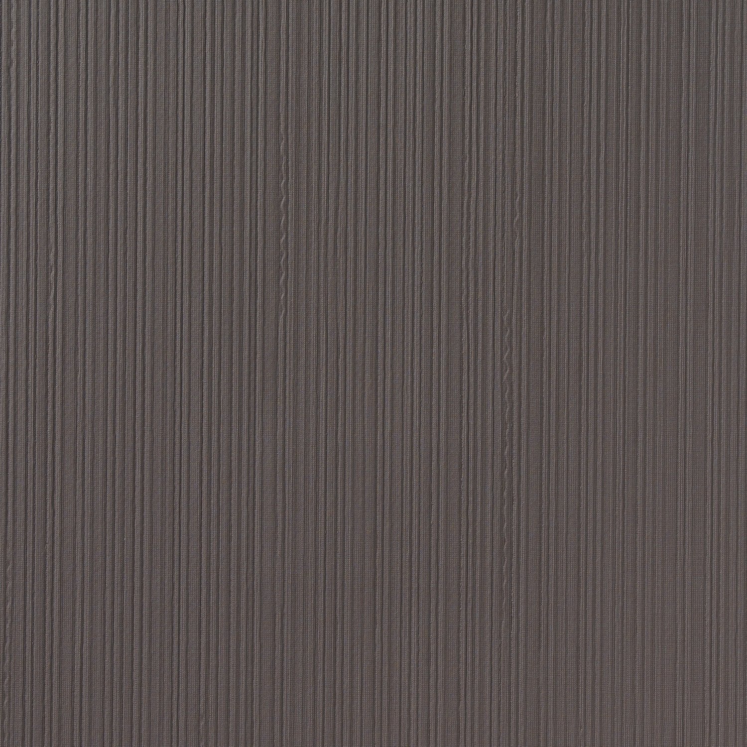 Seneca - 1016.06 - Wallcovering - Vescom - Kube Contract