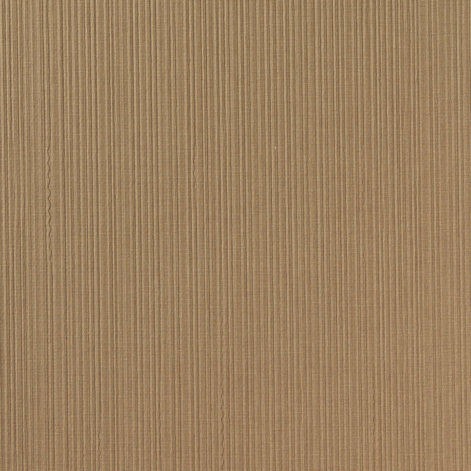 Seneca - 1016.07 - Wallcovering - Vescom - Kube Contract