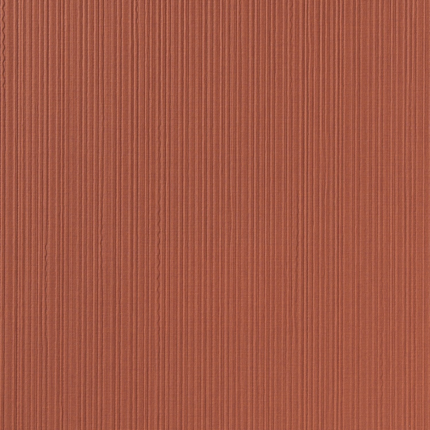Seneca - 1016.08 - Wallcovering - Vescom - Kube Contract