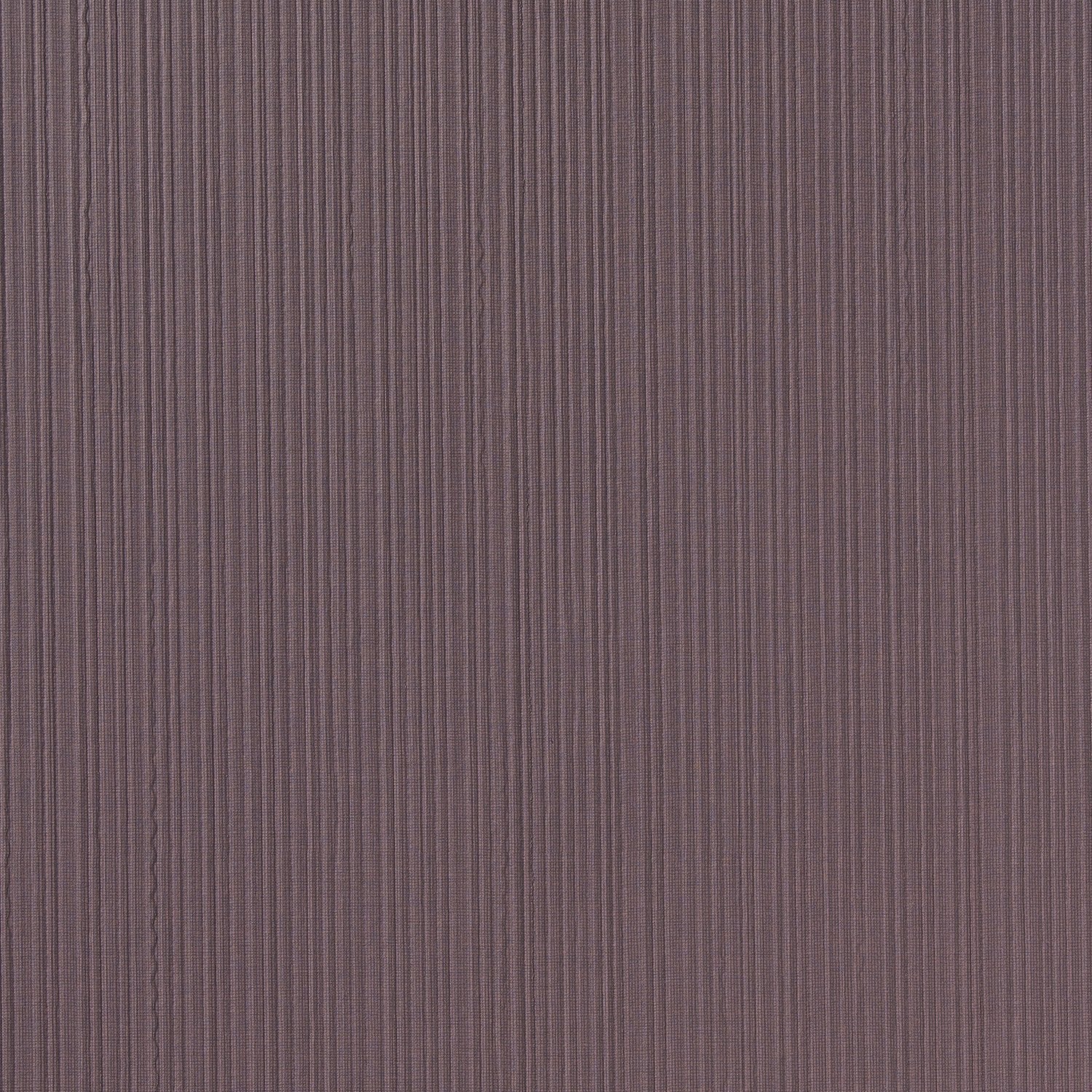 Seneca - 1016.09 - Wallcovering - Vescom - Kube Contract