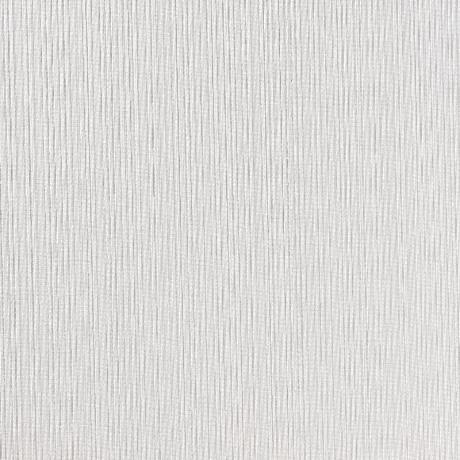 Seneca - 1016.10 - Wallcovering - Vescom - Kube Contract