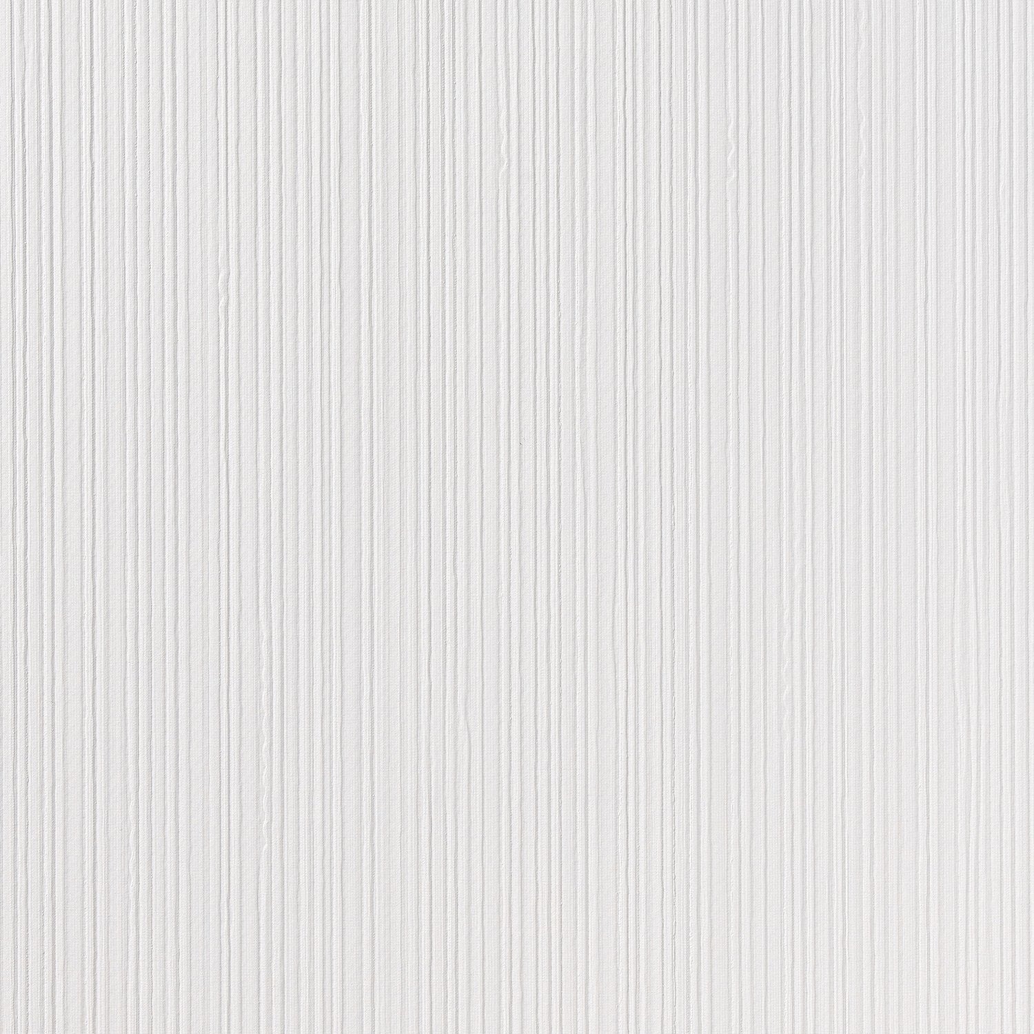 Seneca - 1016.11 - Wallcovering - Vescom - Kube Contract